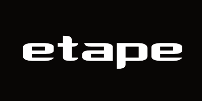 logo_etape_black_3